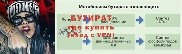 ПСИЛОЦИБИНОВЫЕ ГРИБЫ Армянск